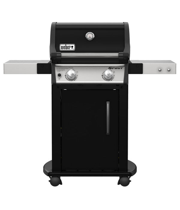 Weber Gasgrill Spirit E-215 GBS
