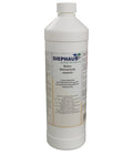  Diephaus Beton-Steinschutz Neutral, 1 L
