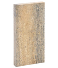  Diephaus Palisade Via