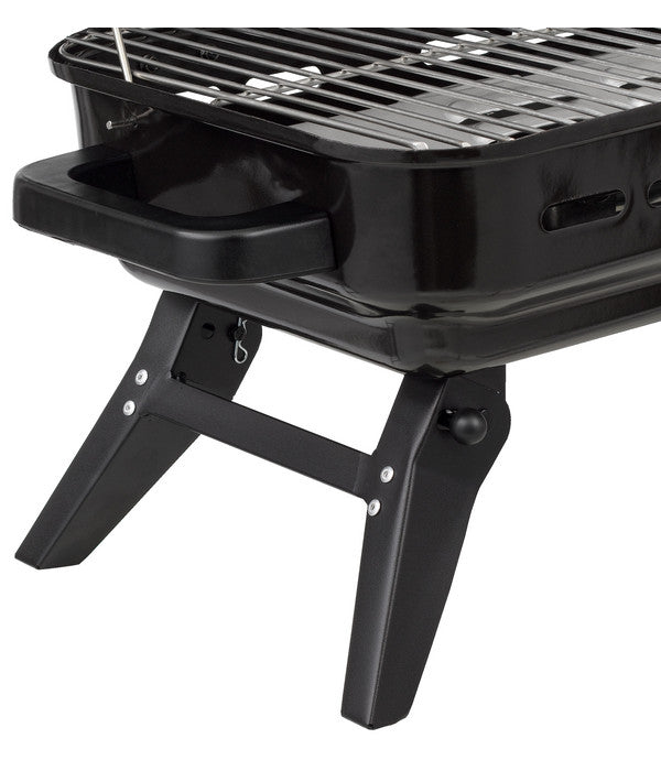  Tepro Tischgasgrill Albany