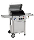  Tepro Gasgrill Wellington 3