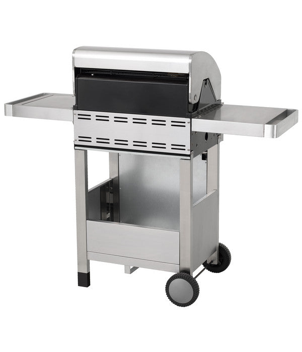  Tepro Gasgrill Wellington 3