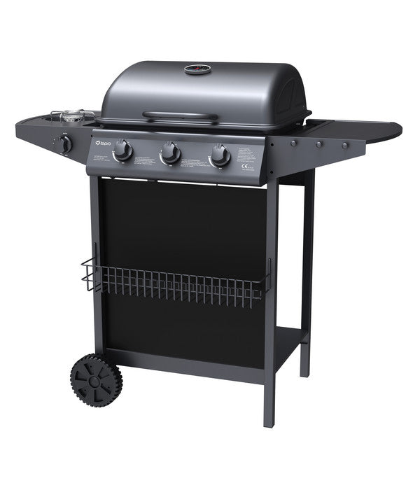  Tepro Gasgrill Hampton