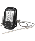  Tepro Dual-Sensor Grillthermometer