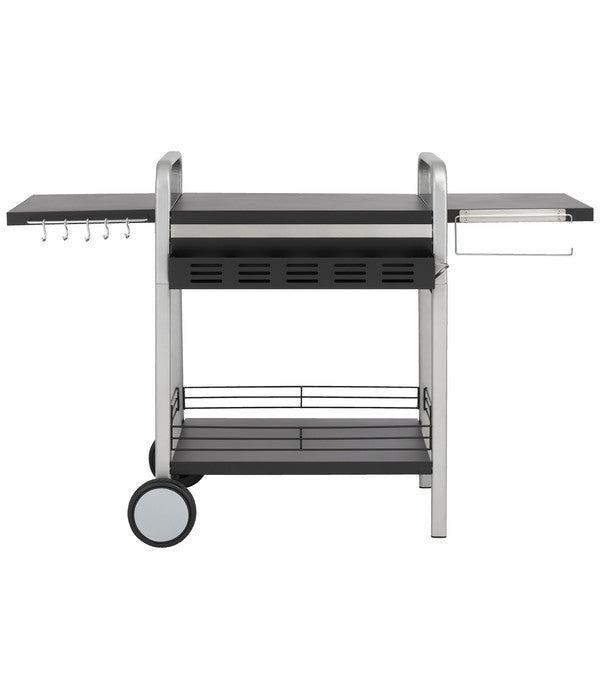  Tepro Universal BBQ Tisch, Ca. B150,5/H97,5/T59,5cm