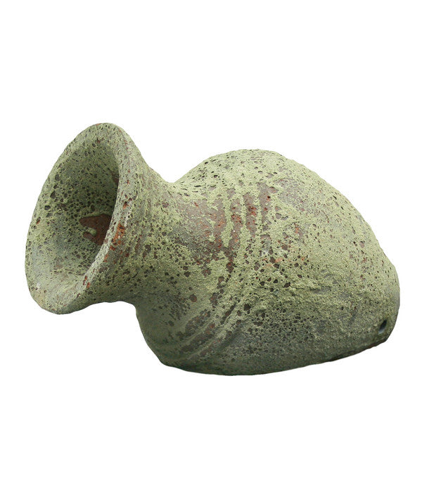  Ubbink Keramik-Gartenbrunnen Larissa, Ca. B53/H30/T34 Cm