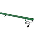  Bio Green Heizung Frostwächter