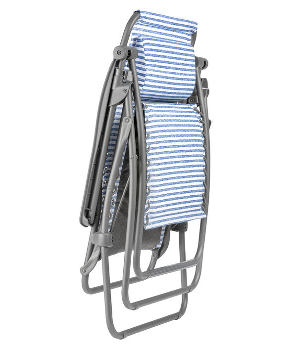  Lafuma Relaxsessel RSX