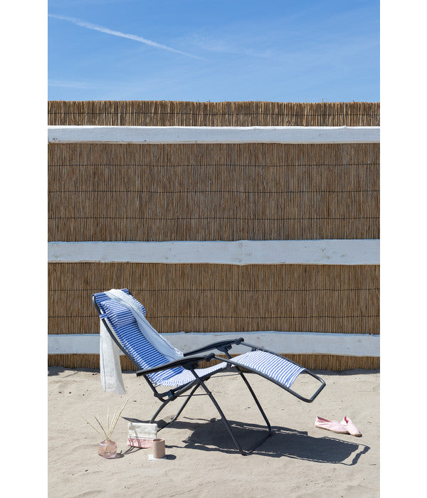  Lafuma Relaxsessel RSX