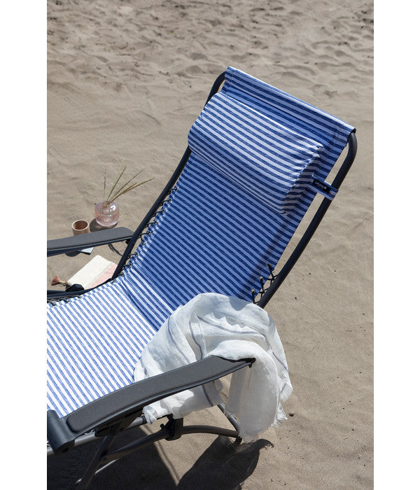  Lafuma Relaxsessel RSX