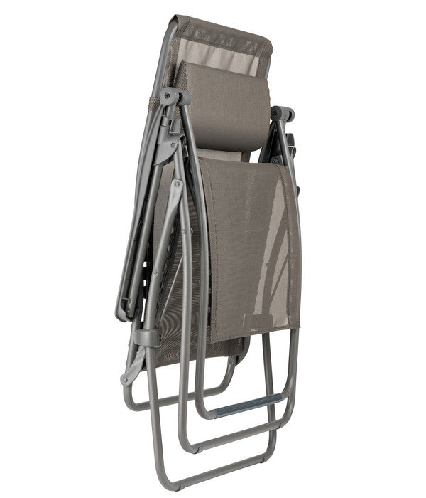  Lafuma Relaxsessel Batyline XL