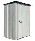  Spacemaker Geräteschrank