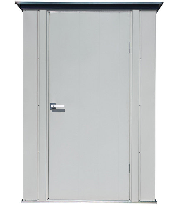  Spacemaker Geräteschrank