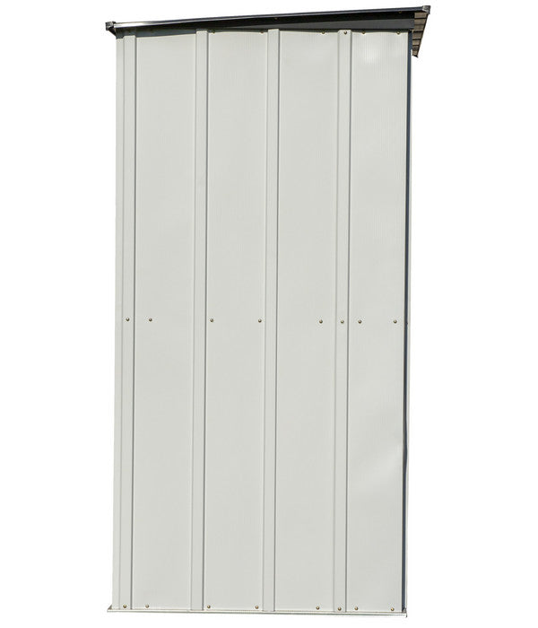  Spacemaker Geräteschrank