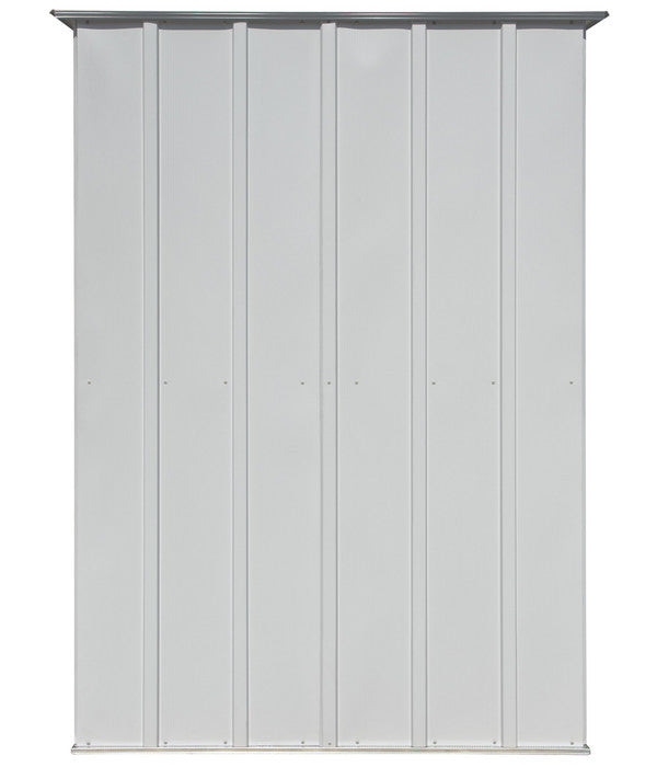  Spacemaker Geräteschrank