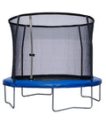 Sportspower Trampolin, Blau