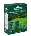  Dehner Premium Langzeitrasendünger