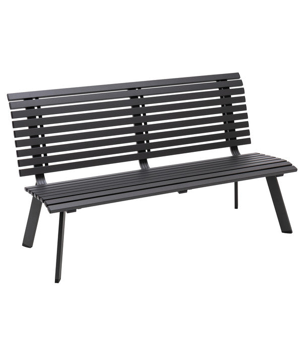  Dehner Bank London, 3-Sitzer