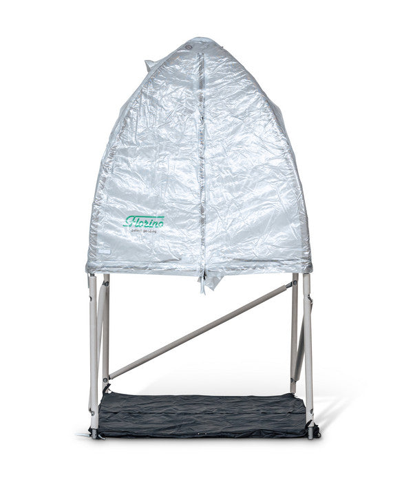 Florino Erhöhungselement Für Winterschutz-Zelt Florino