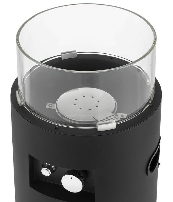  Tepro Gasfeuerstelle Riverton