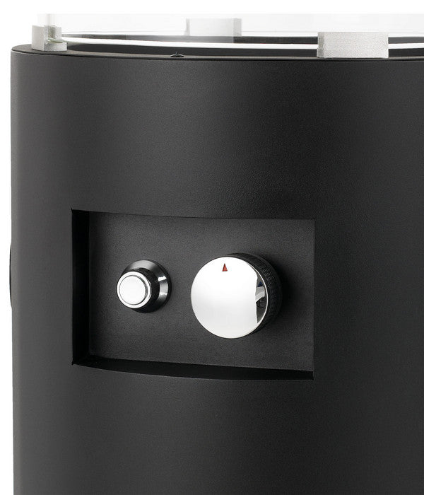  Tepro Gasfeuerstelle Riverton