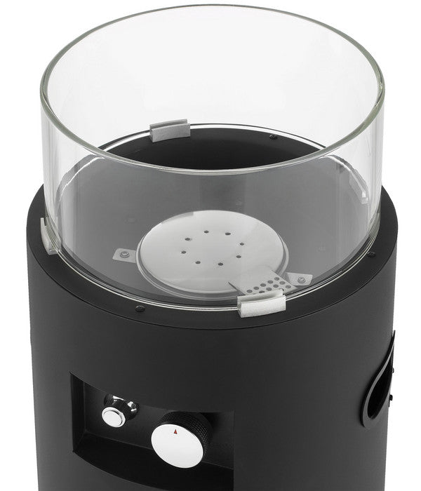  Tepro Gasfeuerstelle Riverton