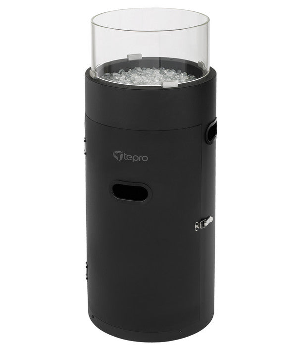  Tepro Gasfeuerstelle Riverton