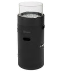  Tepro Gasfeuerstelle Riverton