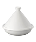  Tepro Schmortopf Tajine, Weiß