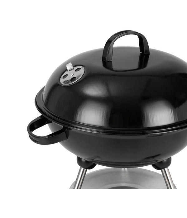  Tepro Kugelgrill Key West