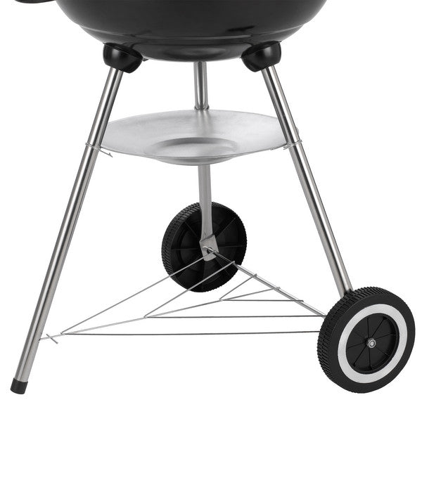  Tepro Kugelgrill Key West