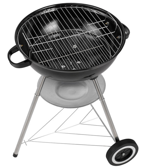  Tepro Kugelgrill Key West