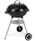  Tepro Kugelgrill Key West