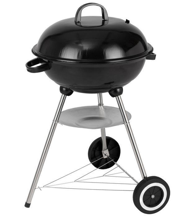  Tepro Kugelgrill Key West