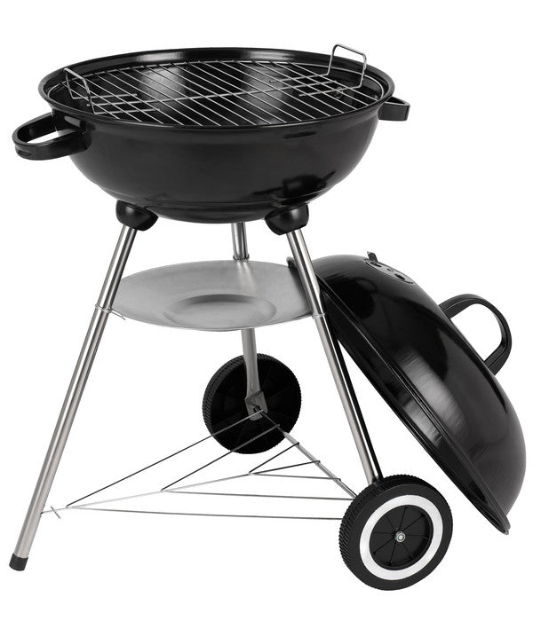  Tepro Kugelgrill Key West