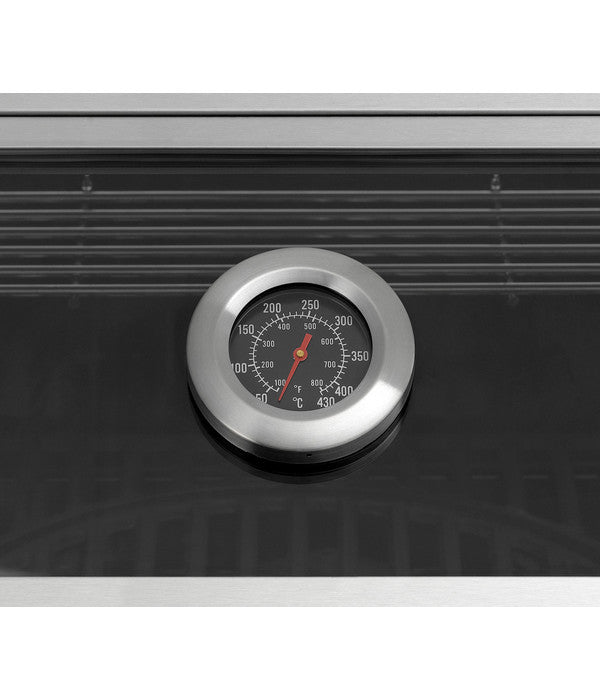  Tepro Gasgrill Keansburg 3 Special Edition