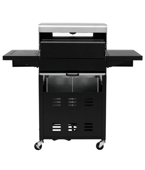  Tepro Gasgrill Keansburg 3 Special Edition