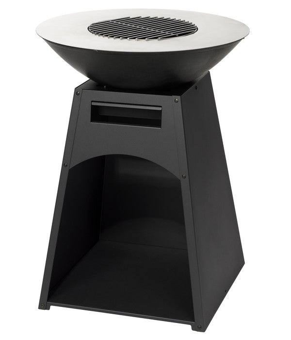  Tepro Plancha Säulengrill Waco