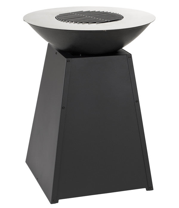  Tepro Plancha Säulengrill Waco