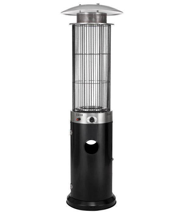  Tepro Terrassenfeuer Ventura