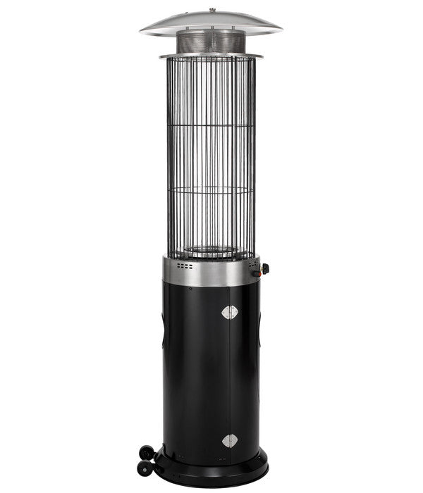  Tepro Terrassenfeuer Ventura