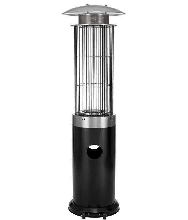  Tepro Terrassenfeuer Ventura