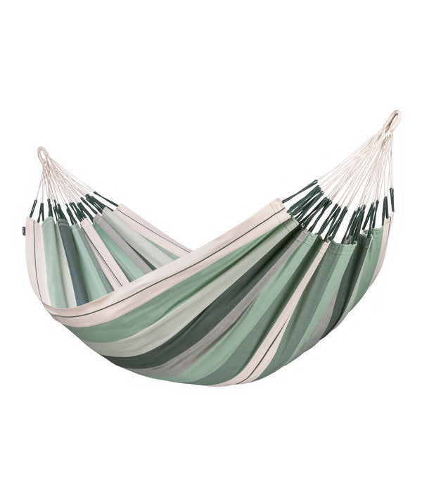  La Siesta Doppel-Hängematte Modesta