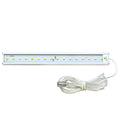 Romberg LED-Pflanzenbeleuchtung, 5 W