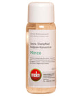  Weka Saunaduft Minze