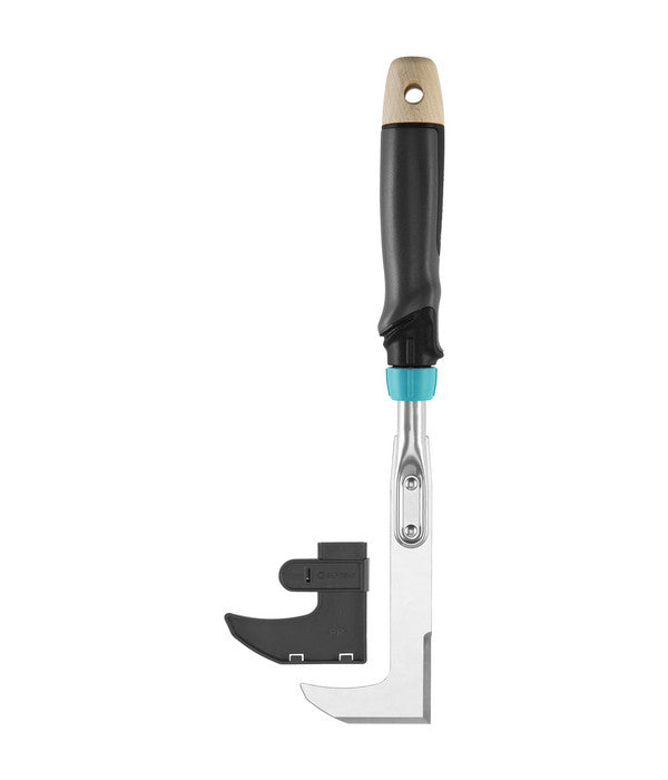  GARDENA Fugenkratzer Ecoline