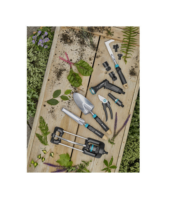  GARDENA Fugenkratzer Ecoline