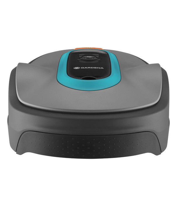  Gardena Mähroboter Smart Sileno Life, 1.500 M²