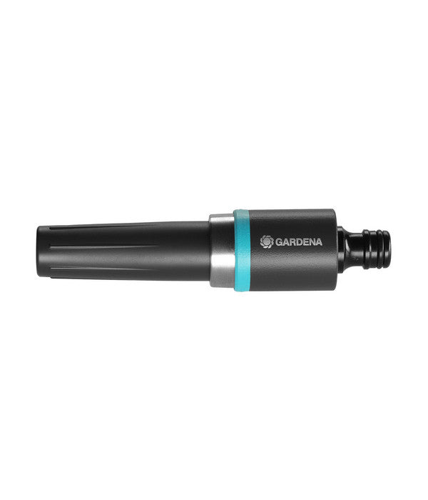  GARDENA Grundausstattung Ecoline