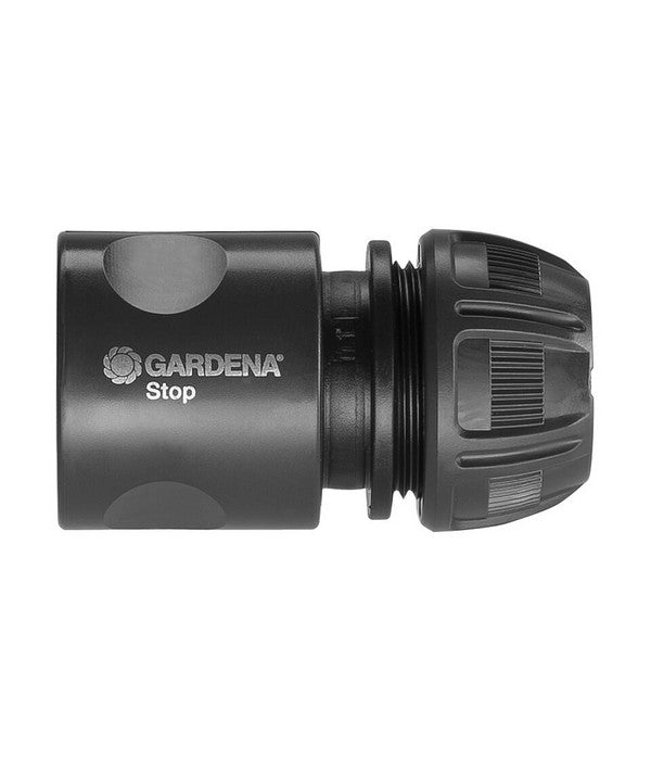  GARDENA Grundausstattung Ecoline